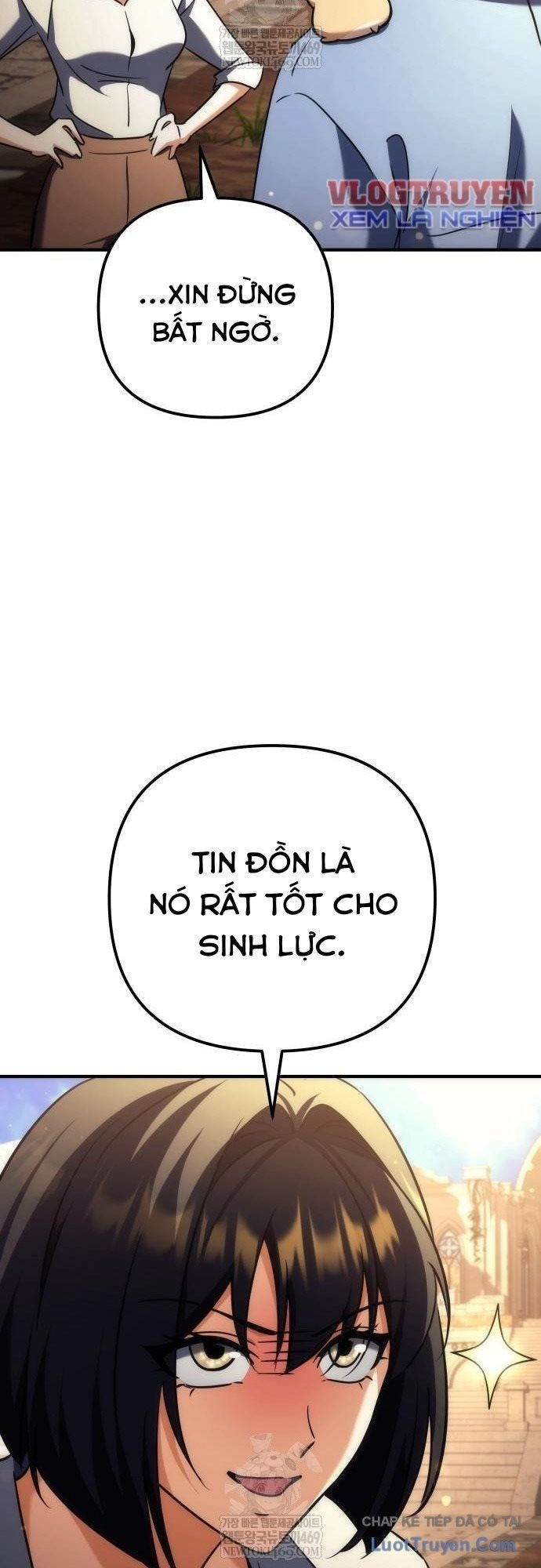 Thần Thịnh Vượng Chapter 19 - 69
