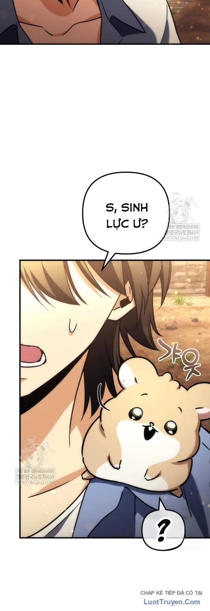 Thần Thịnh Vượng Chapter 19 - 70