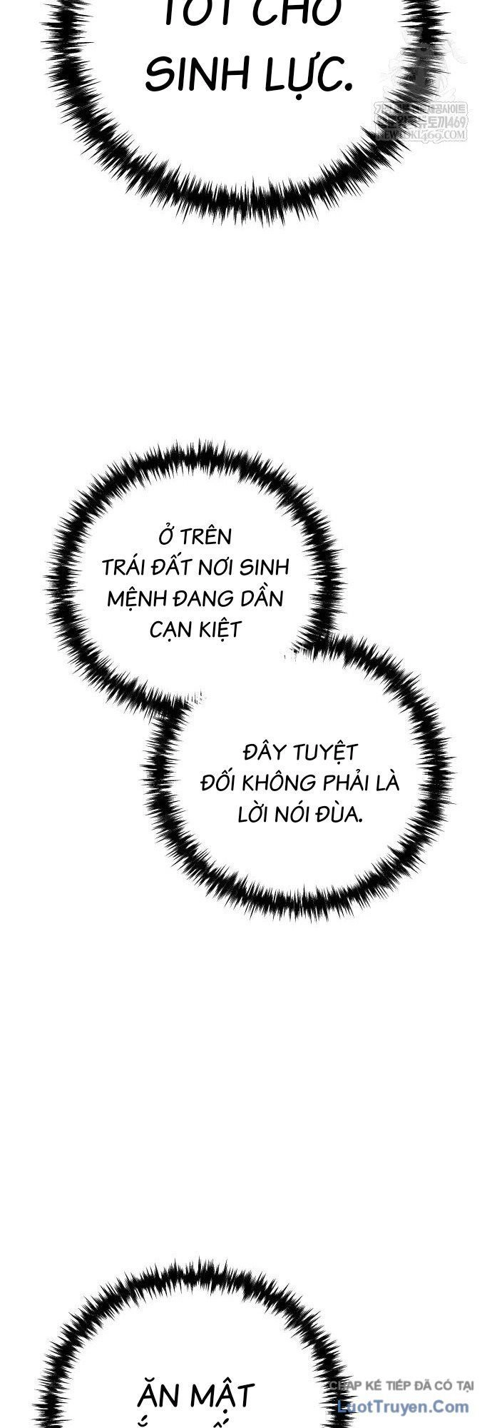 Thần Thịnh Vượng Chapter 19 - 72