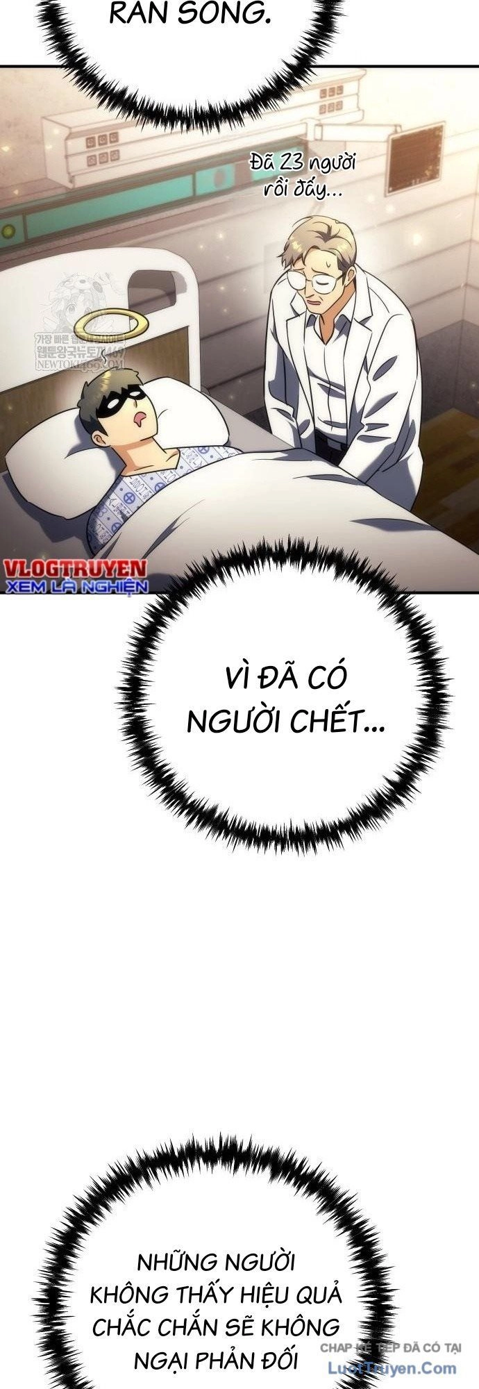 Thần Thịnh Vượng Chapter 19 - 73