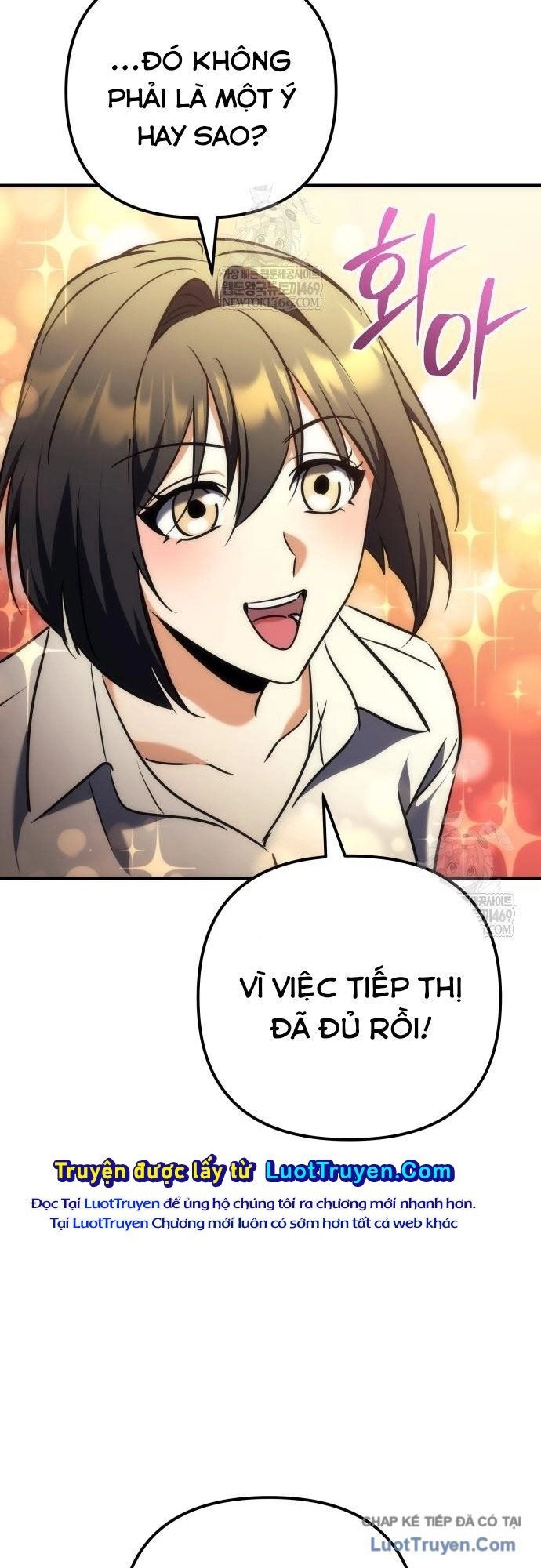 Thần Thịnh Vượng Chapter 19 - 79