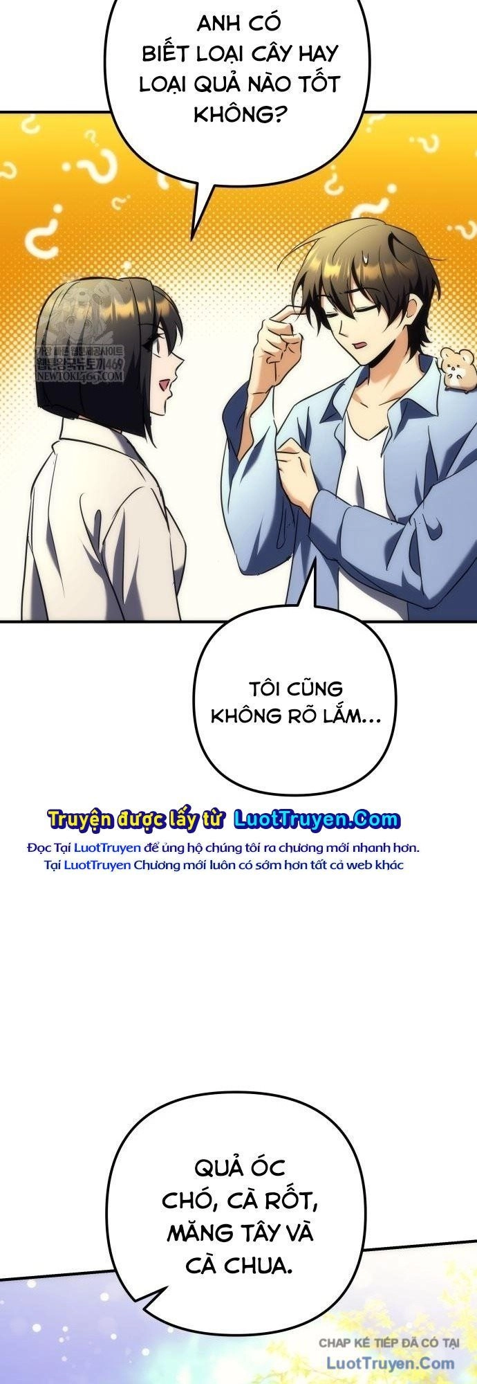 Thần Thịnh Vượng Chapter 19 - 80