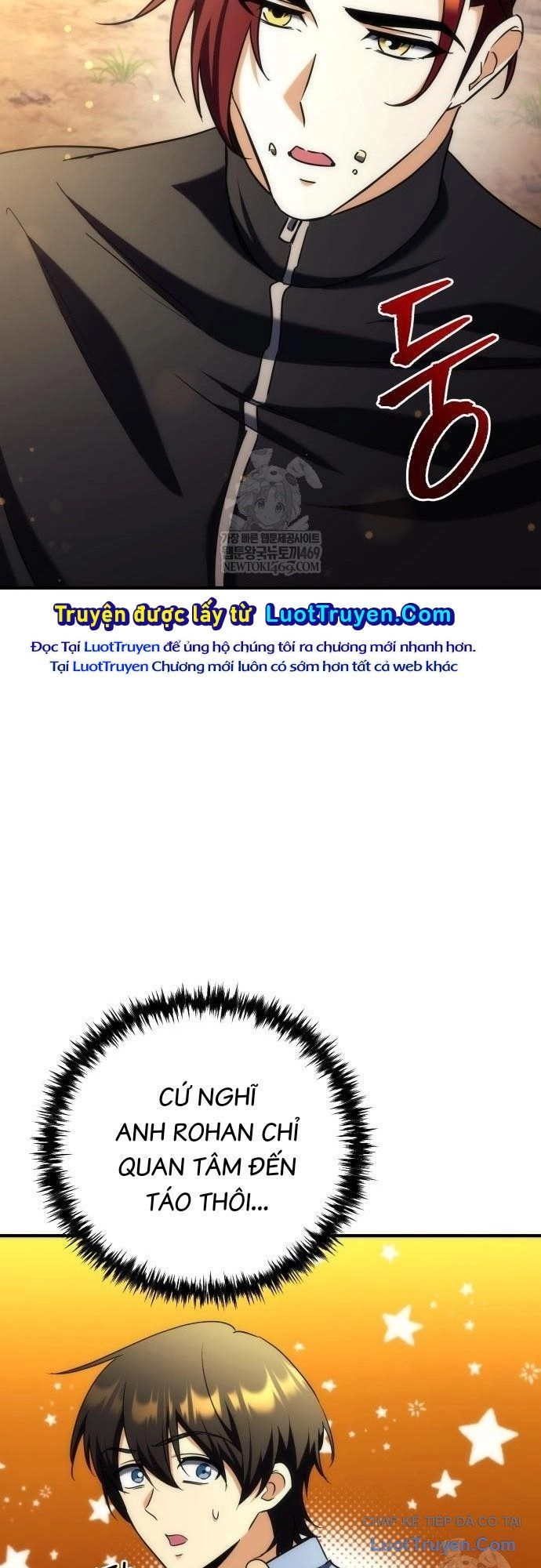 Thần Thịnh Vượng Chapter 19 - 82