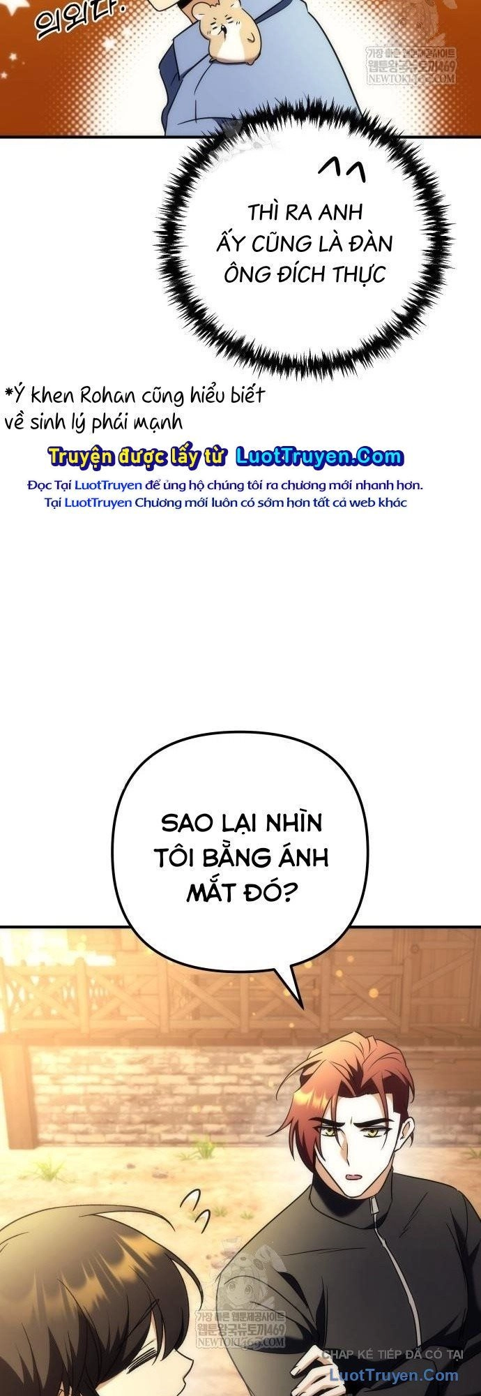 Thần Thịnh Vượng Chapter 19 - 83