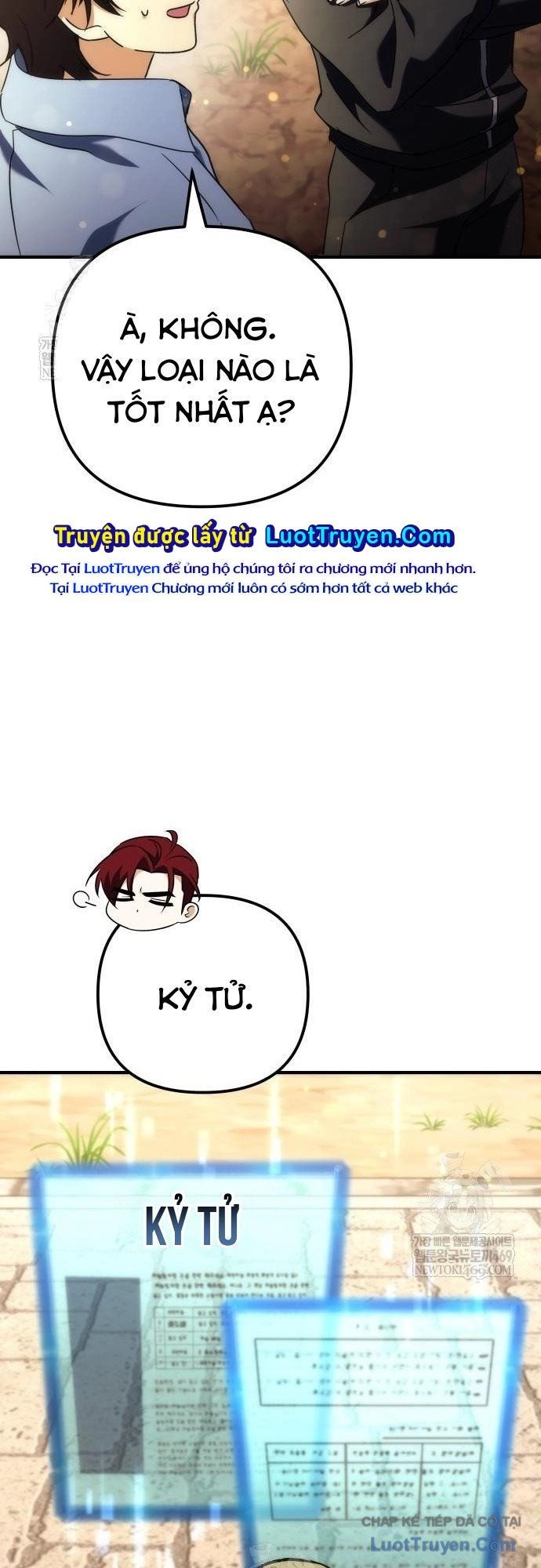Thần Thịnh Vượng Chapter 19 - 84