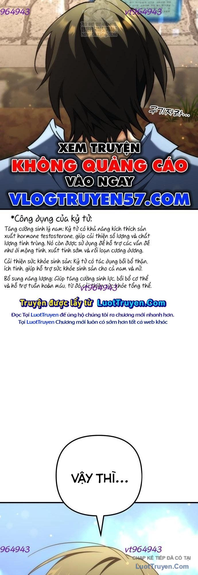 Thần Thịnh Vượng Chapter 19 - 85
