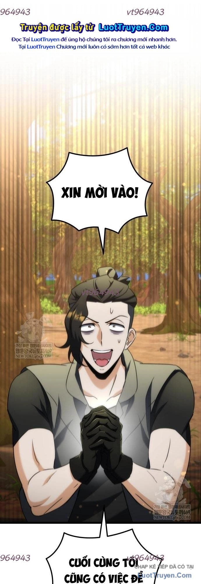 Thần Thịnh Vượng Chapter 19 - 87