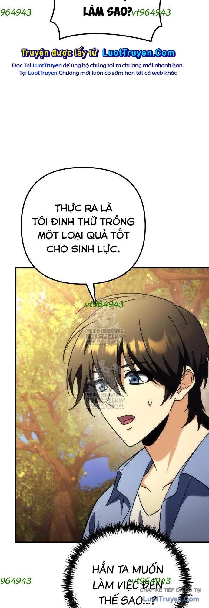 Thần Thịnh Vượng Chapter 19 - 88