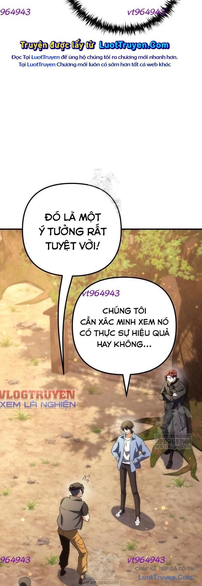 Thần Thịnh Vượng Chapter 19 - 89