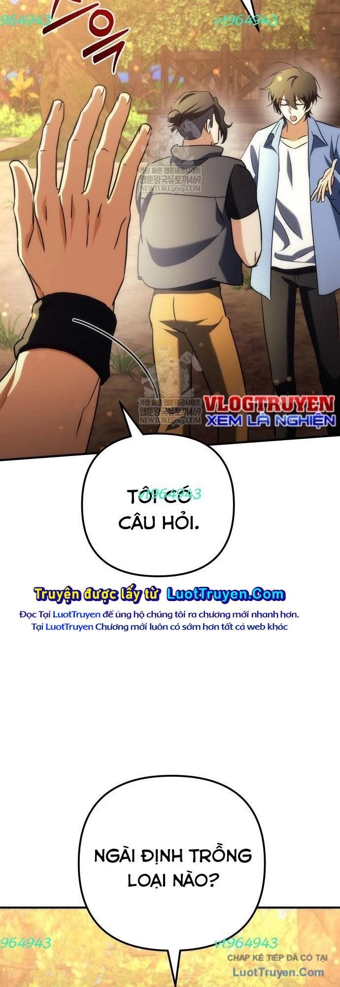 Thần Thịnh Vượng Chapter 19 - 91