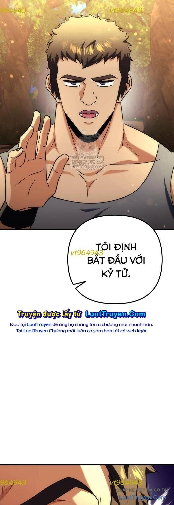 Thần Thịnh Vượng Chapter 19 - 92