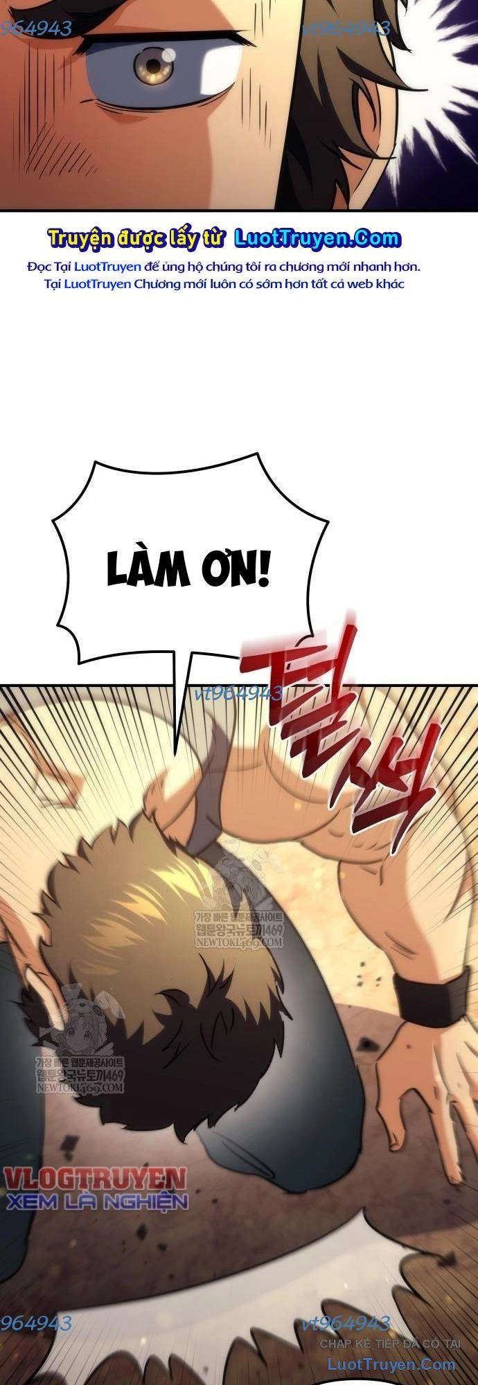 Thần Thịnh Vượng Chapter 19 - 93