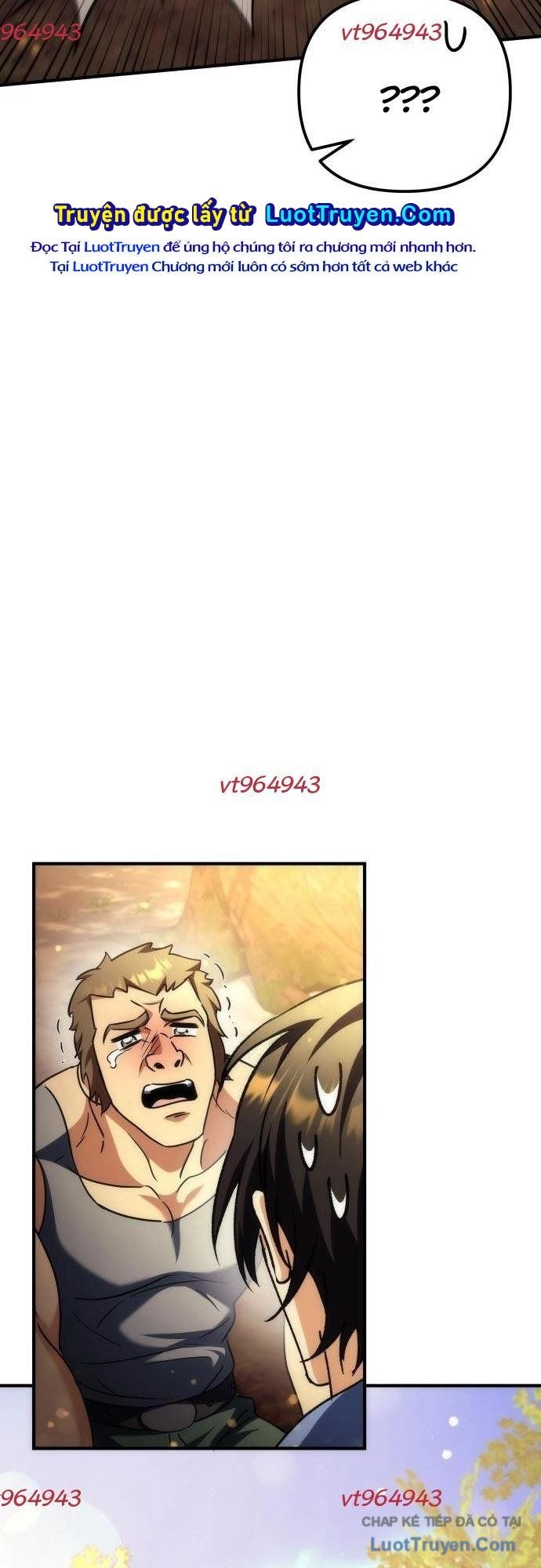 Thần Thịnh Vượng Chapter 19 - 94