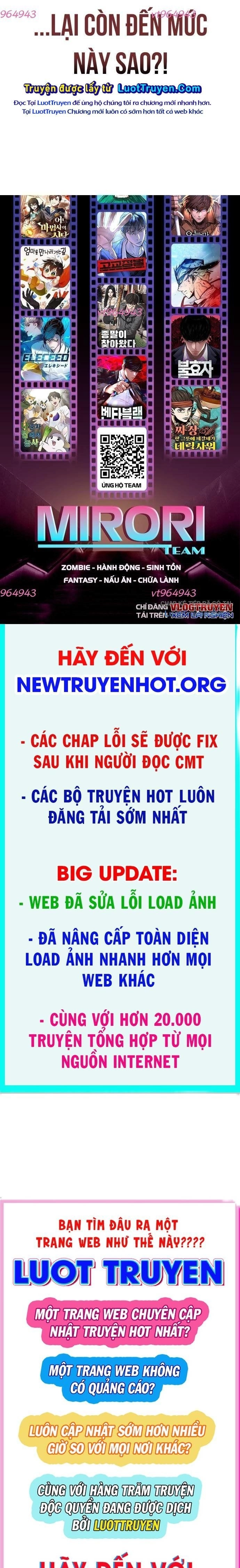 Thần Thịnh Vượng Chapter 19 - 96