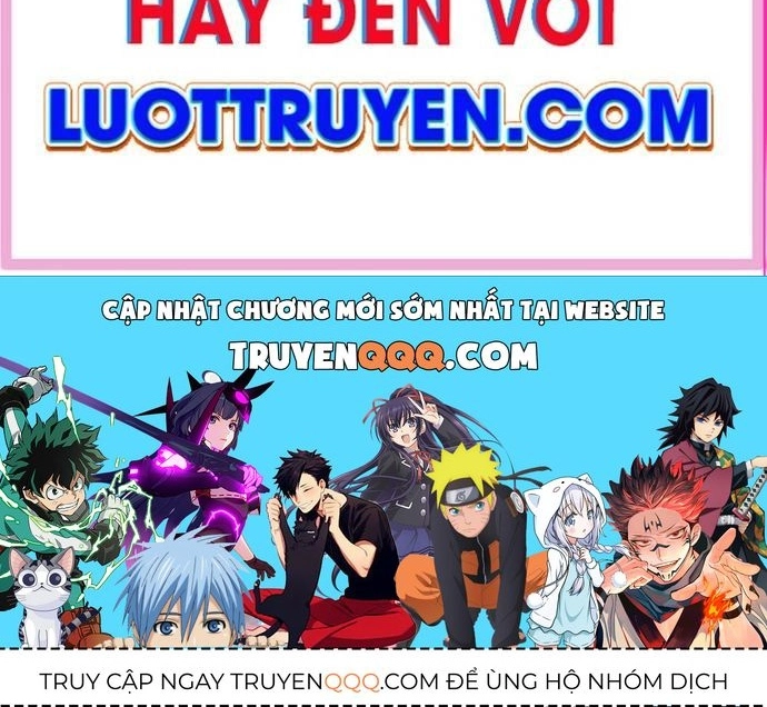 Thần Thịnh Vượng Chapter 19 - 97