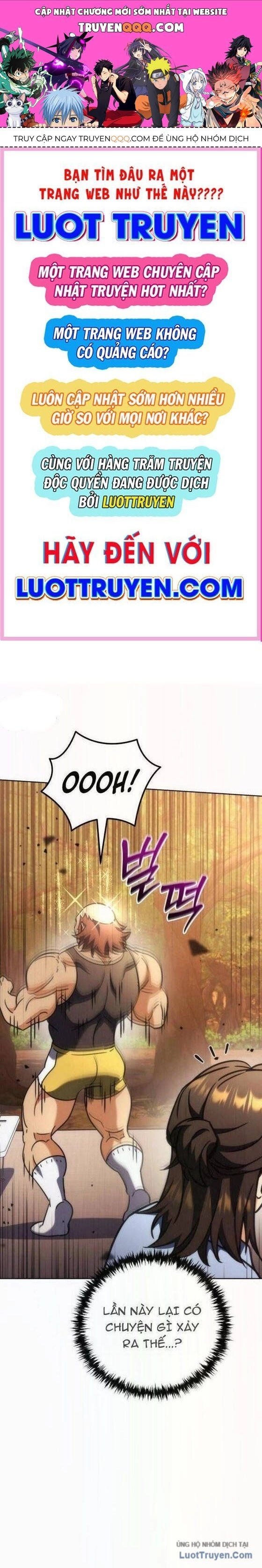 Thần Thịnh Vượng Chapter 33 - 1