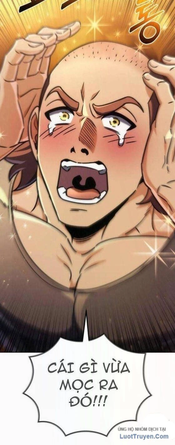 Thần Thịnh Vượng Chapter 33 - 3