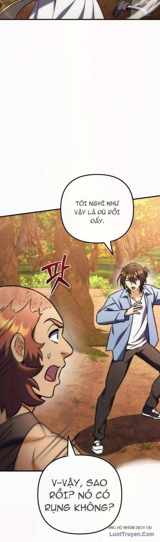 Thần Thịnh Vượng Chapter 33 - 14