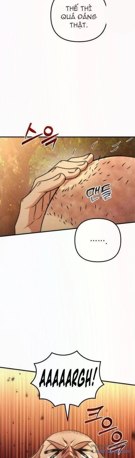 Thần Thịnh Vượng Chapter 33 - 18