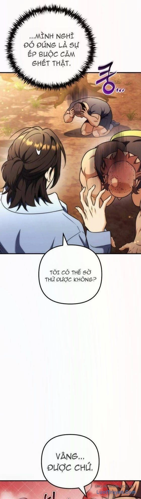 Thần Thịnh Vượng Chapter 33 - 20