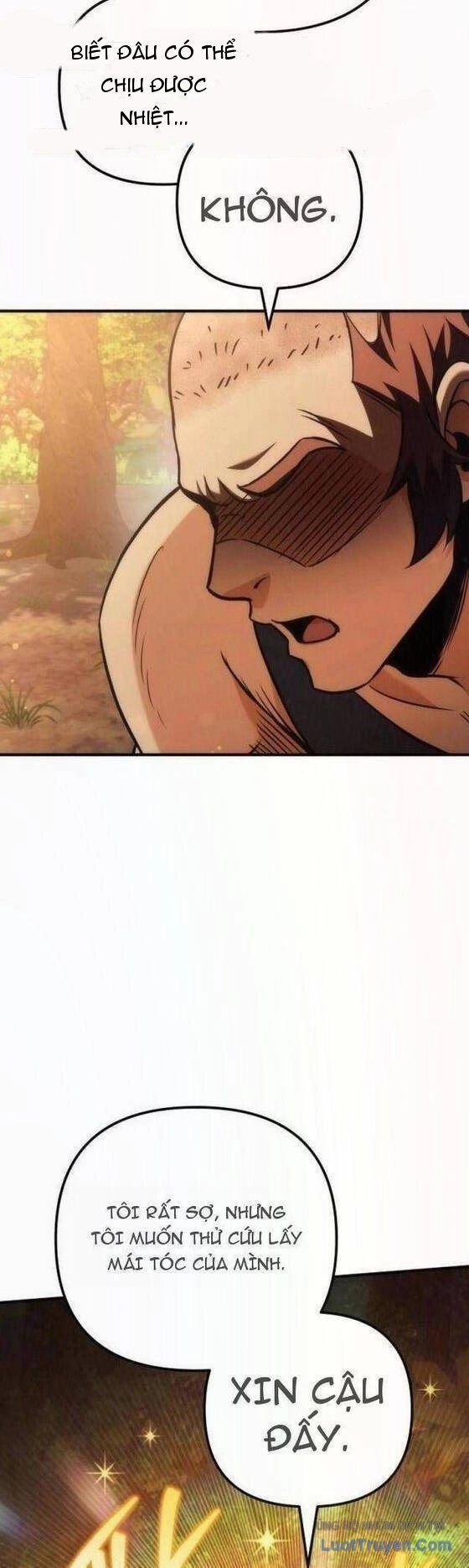Thần Thịnh Vượng Chapter 33 - 24