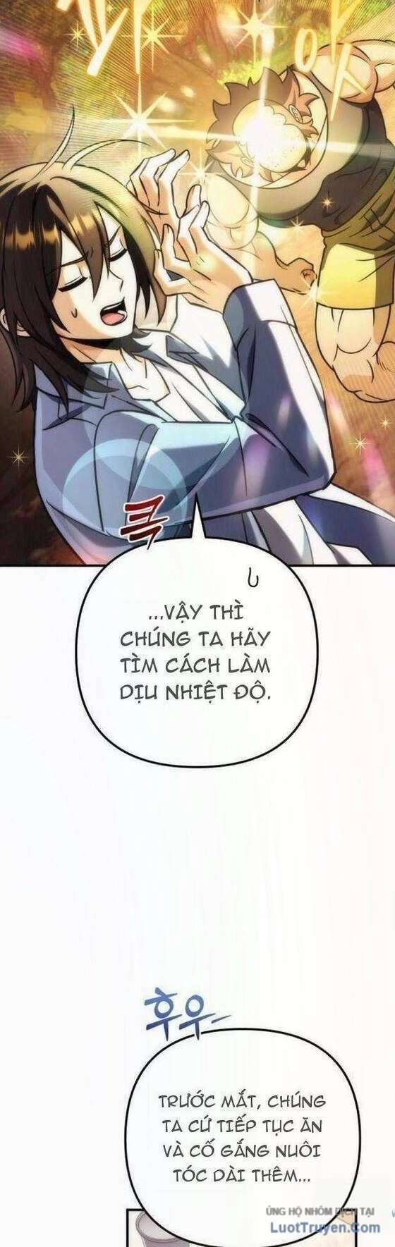 Thần Thịnh Vượng Chapter 33 - 25