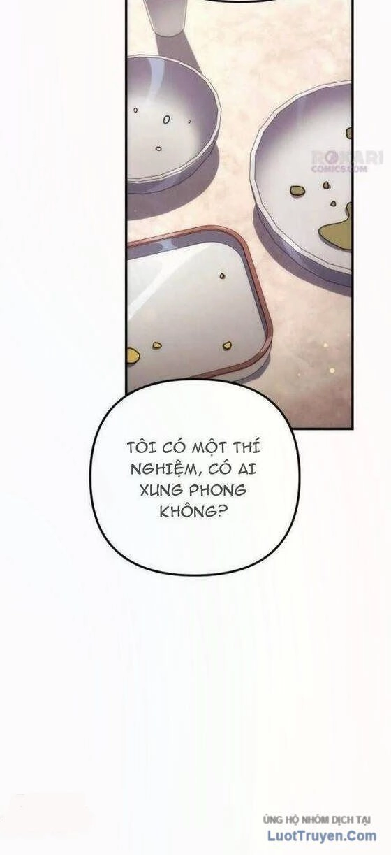 Thần Thịnh Vượng Chapter 33 - 26