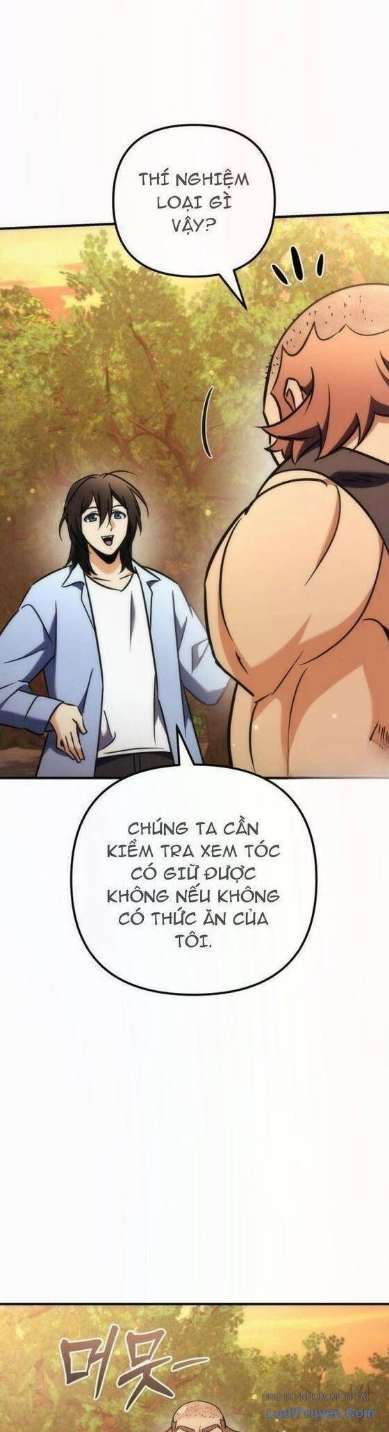 Thần Thịnh Vượng Chapter 33 - 27