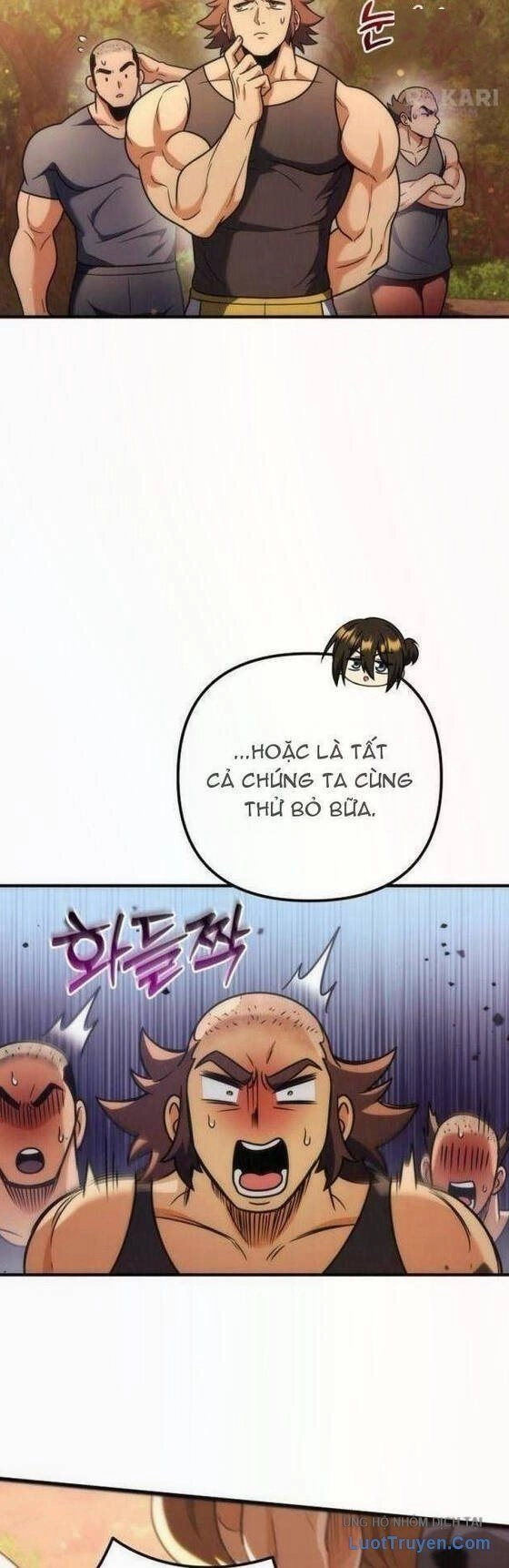Thần Thịnh Vượng Chapter 33 - 28