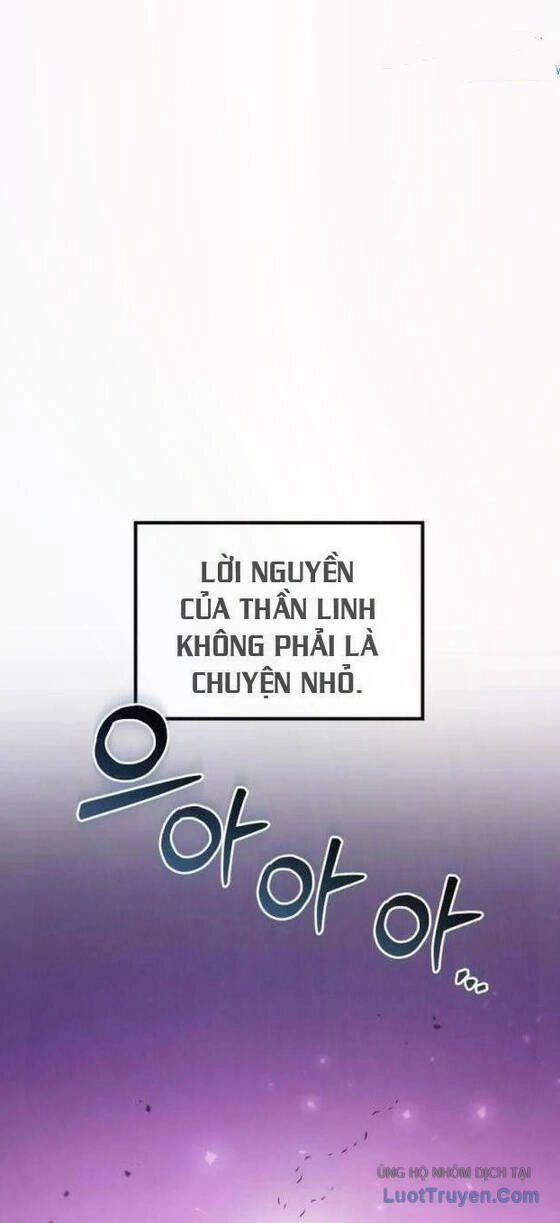 Thần Thịnh Vượng Chapter 33 - 30