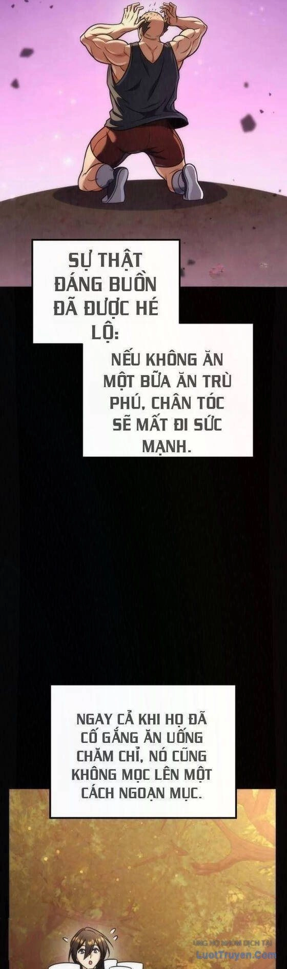 Thần Thịnh Vượng Chapter 33 - 31