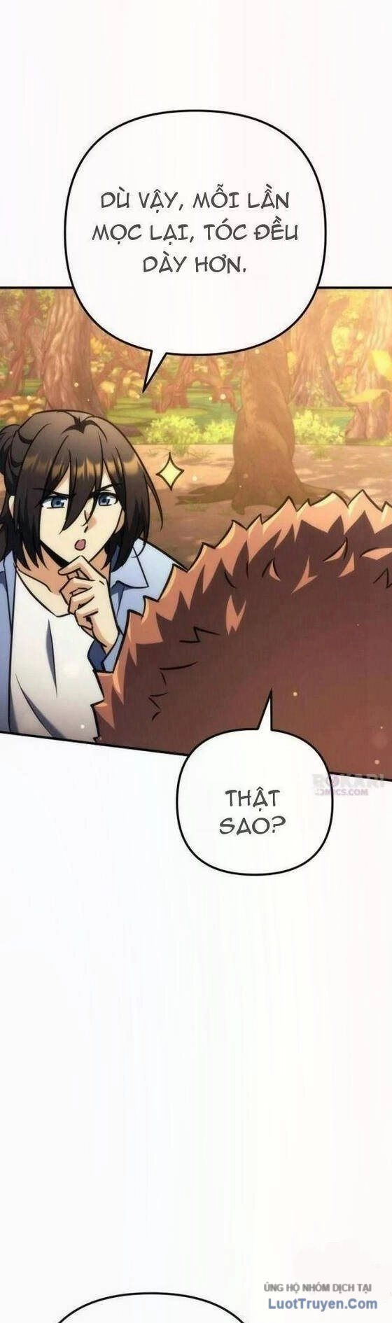 Thần Thịnh Vượng Chapter 33 - 33