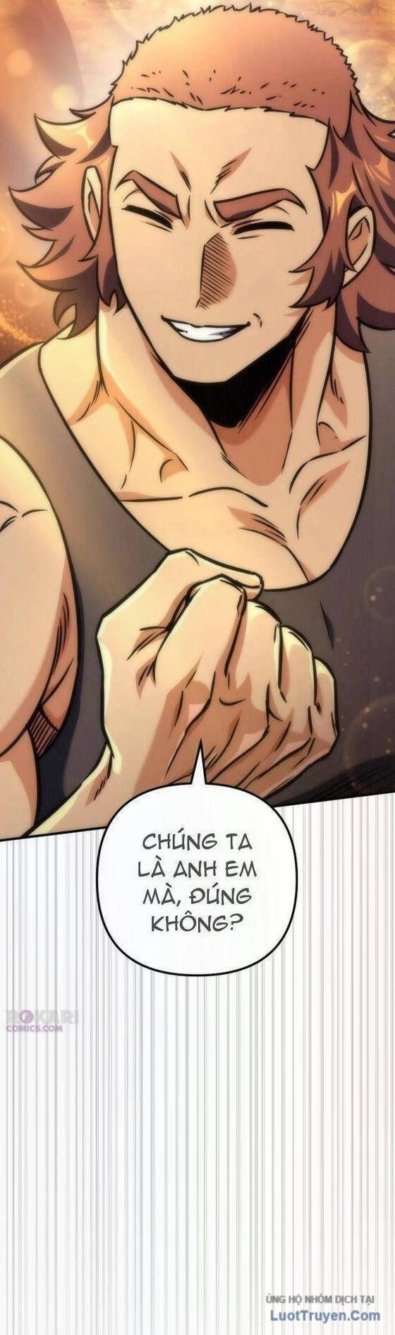 Thần Thịnh Vượng Chapter 33 - 38