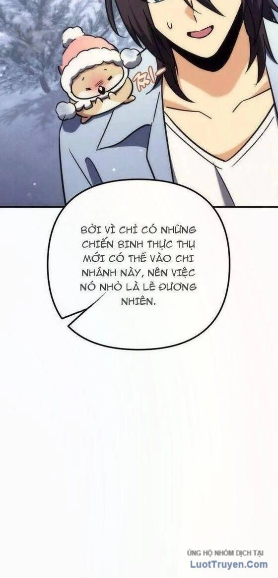 Thần Thịnh Vượng Chapter 33 - 41
