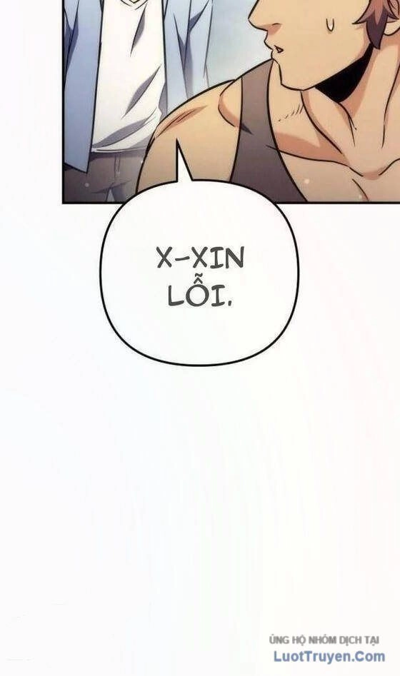 Thần Thịnh Vượng Chapter 33 - 45