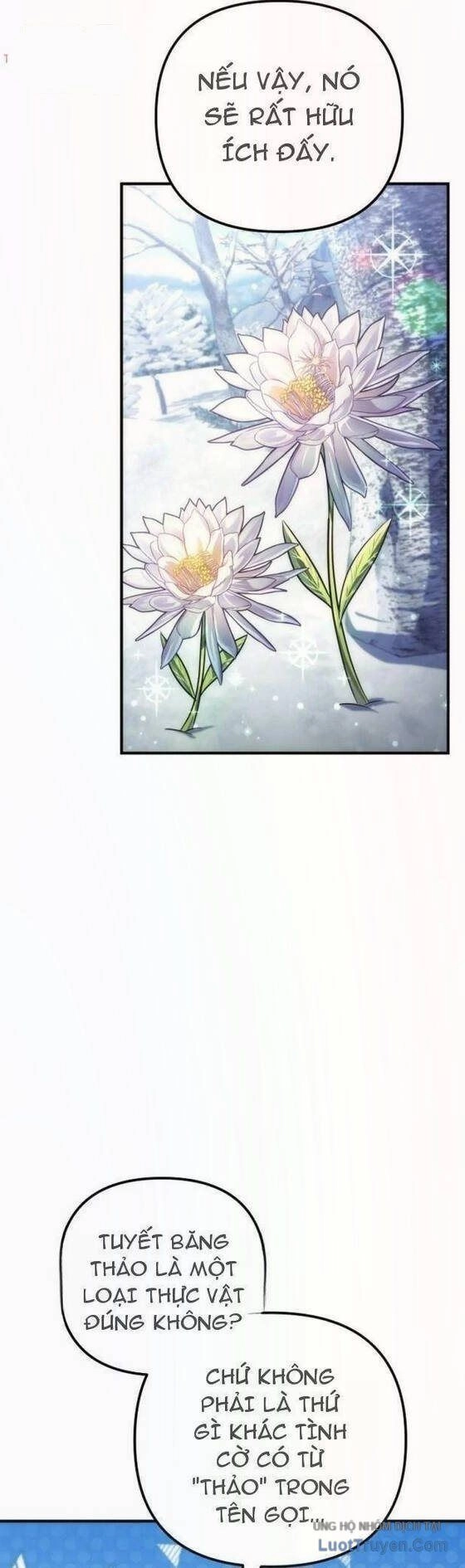 Thần Thịnh Vượng Chapter 33 - 50