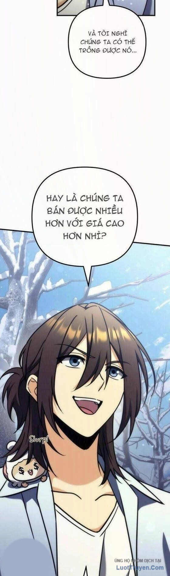 Thần Thịnh Vượng Chapter 33 - 52