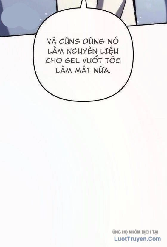 Thần Thịnh Vượng Chapter 33 - 53
