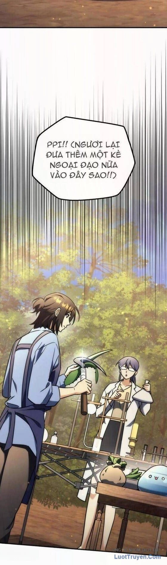 Thần Thịnh Vượng Chapter 33 - 56