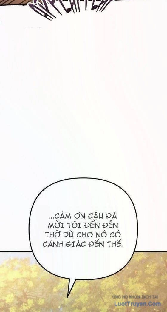 Thần Thịnh Vượng Chapter 33 - 61