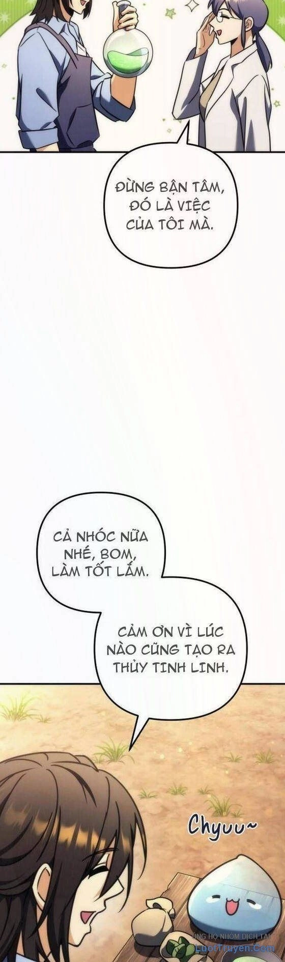 Thần Thịnh Vượng Chapter 33 - 67