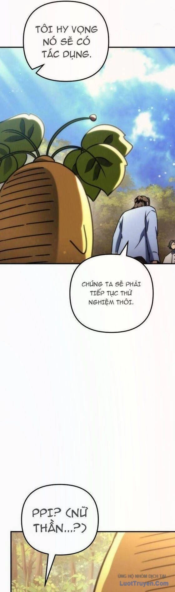 Thần Thịnh Vượng Chapter 33 - 70