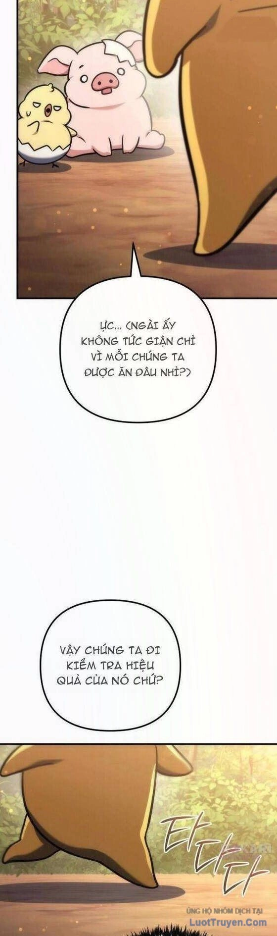 Thần Thịnh Vượng Chapter 33 - 71