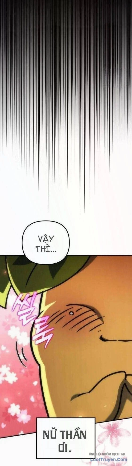 Thần Thịnh Vượng Chapter 33 - 77
