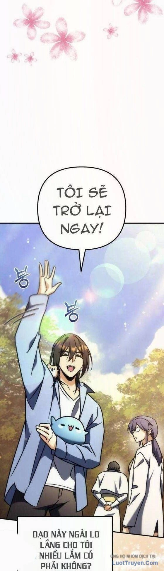 Thần Thịnh Vượng Chapter 33 - 78