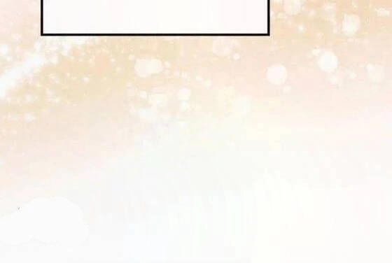 Thần Thịnh Vượng Chapter 33 - 79