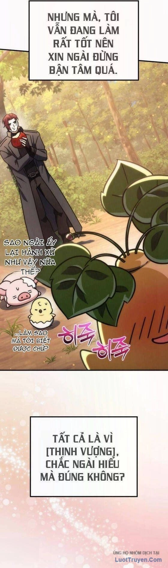 Thần Thịnh Vượng Chapter 33 - 80