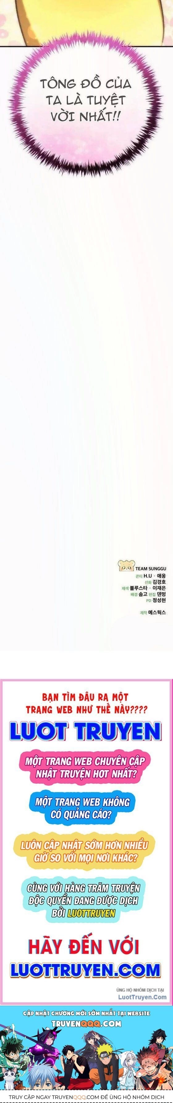 Thần Thịnh Vượng Chapter 33 - 83