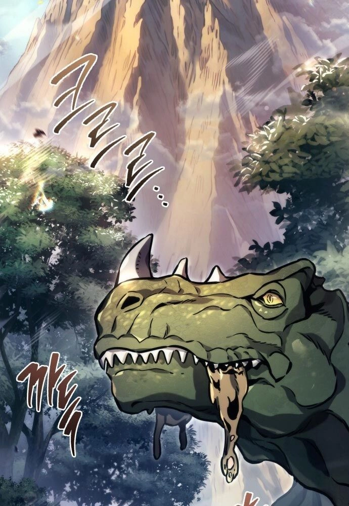 Thần Thịnh Vượng Chapter 1 - 4