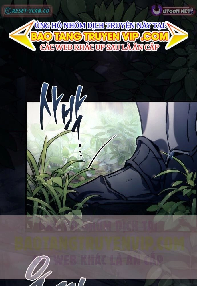 Thần Thịnh Vượng Chapter 1 - 7